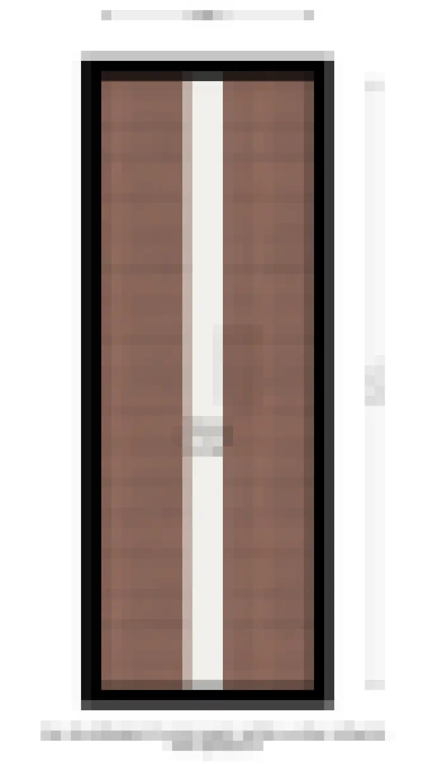 Pealskar 1 Joure thumbnail 50