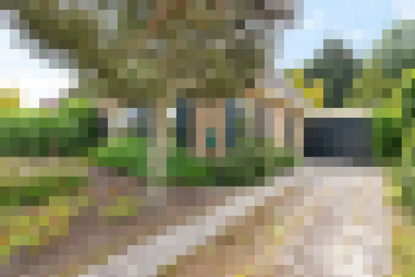 Pealskar 1 Joure thumbnail 6
