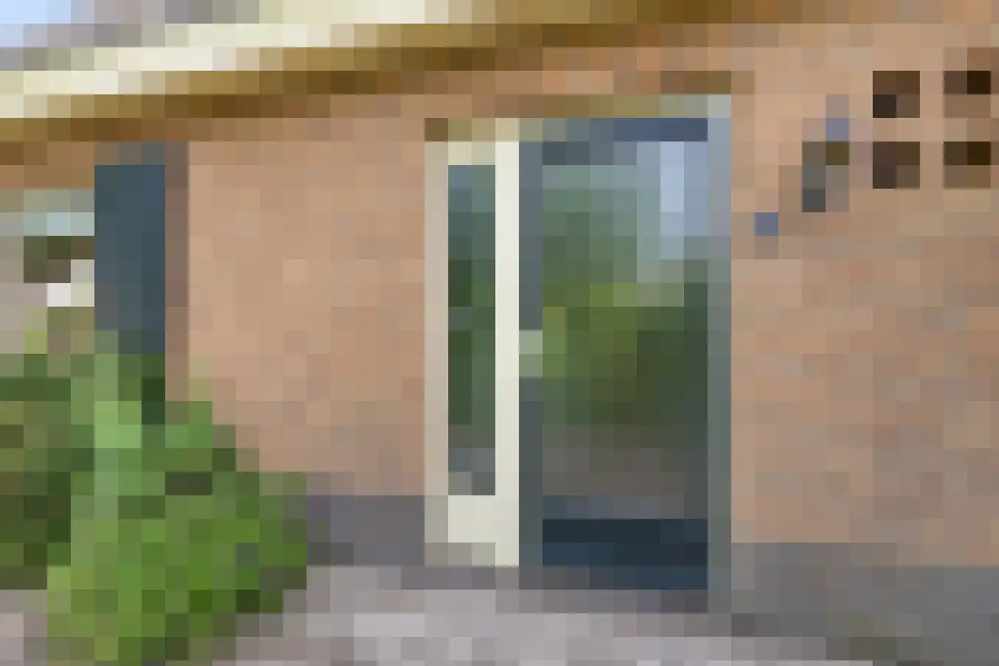 Pealskar 1 Joure thumbnail 7
