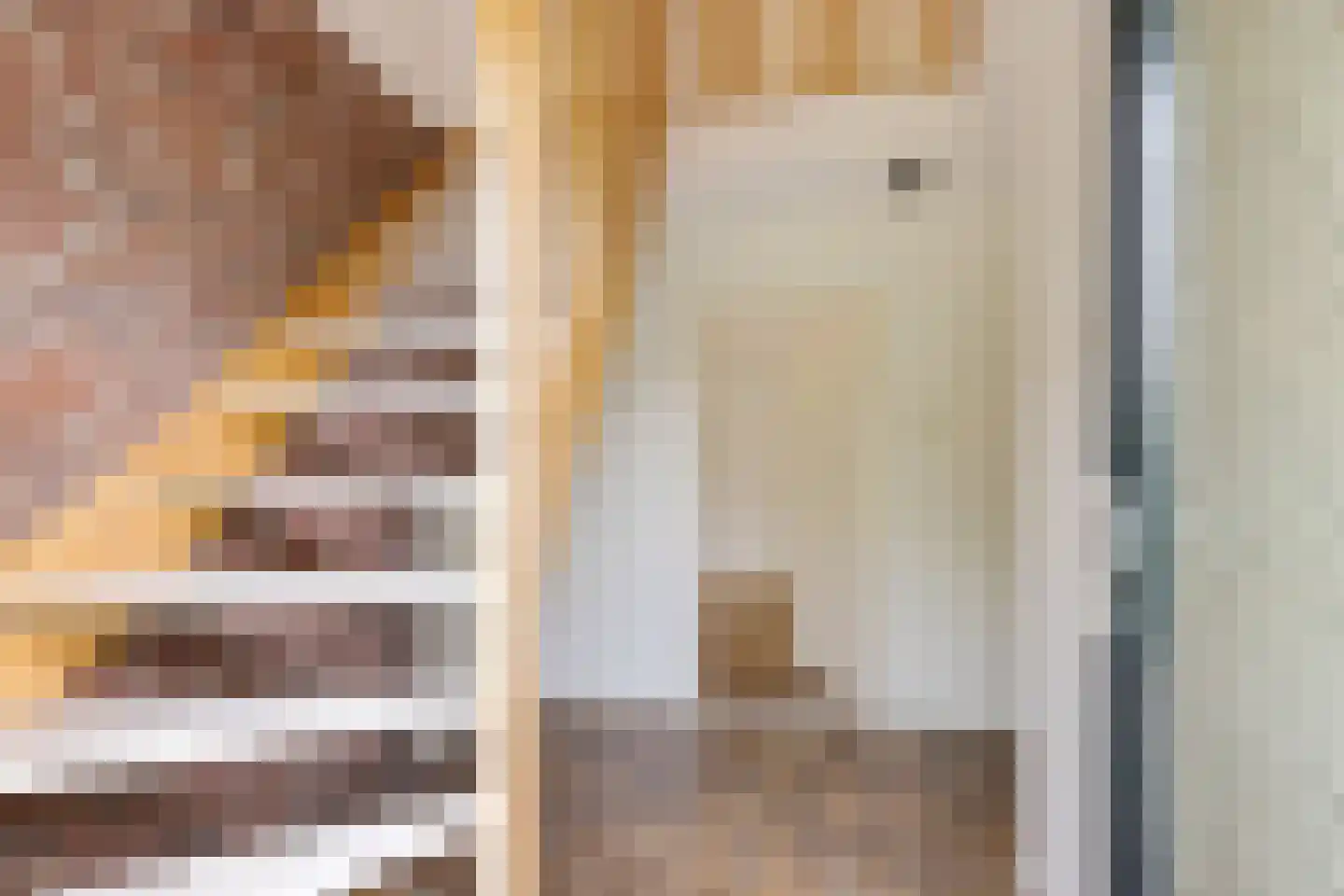 Pealskar 1 Joure thumbnail 9