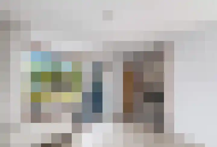Pealskar 16 Joure thumbnail 10