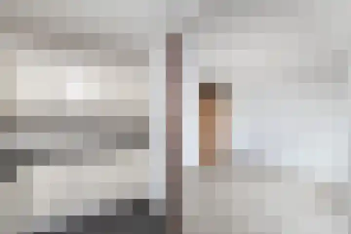 Pealskar 16 Joure thumbnail 13