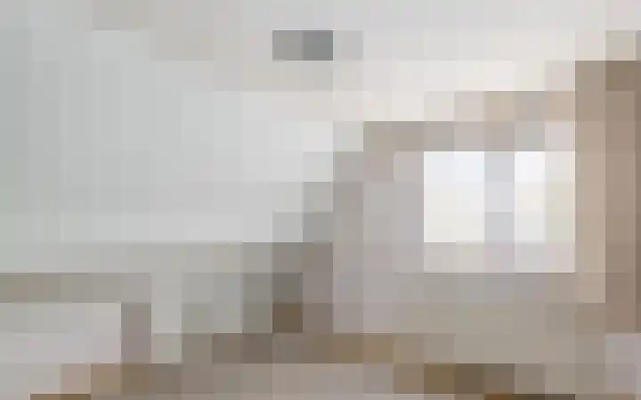 Pealskar 16 Joure thumbnail 21