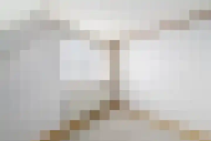 Pealskar 16 Joure thumbnail 22