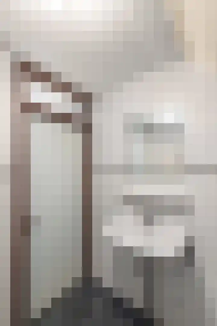 Pealskar 16 Joure thumbnail 25