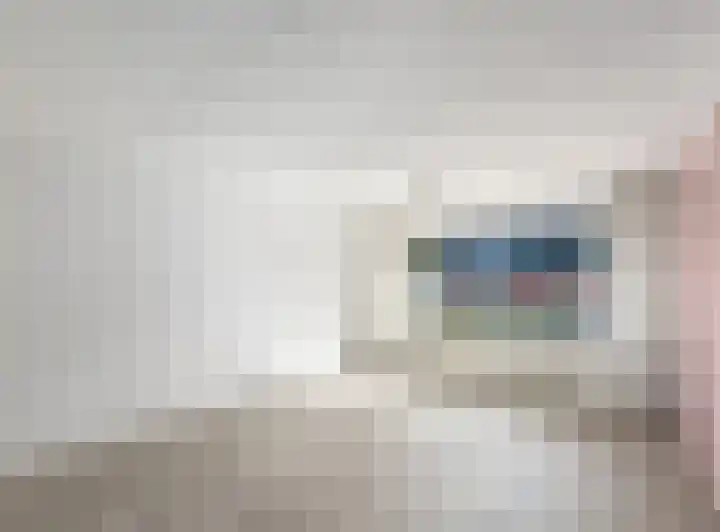 Pealskar 16 Joure thumbnail 4