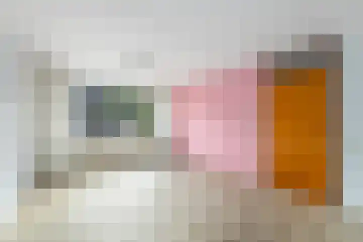 Pealskar 16 Joure thumbnail 5