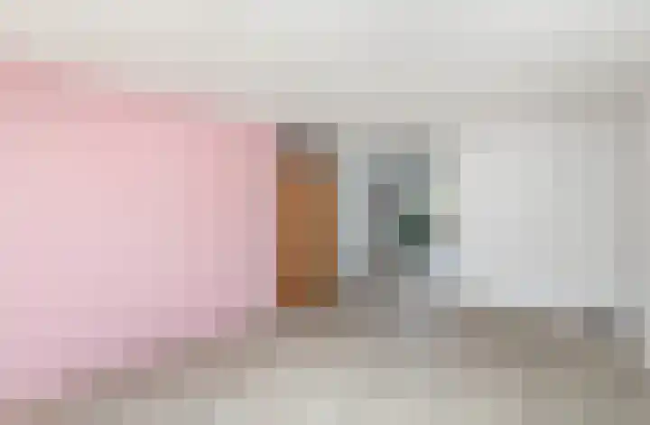 Pealskar 16 Joure thumbnail 7