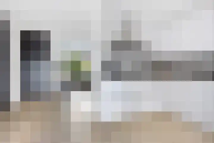 Pealskar 40 Joure thumbnail 16