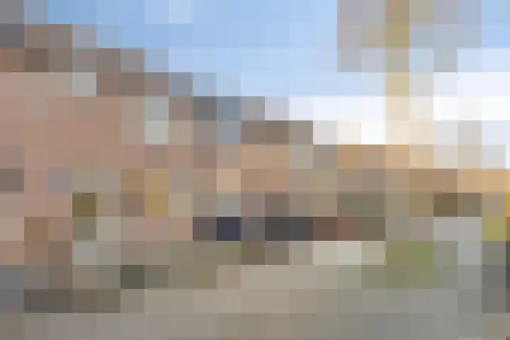 Pearl Buck-erf 122 Dordrecht thumbnail 32