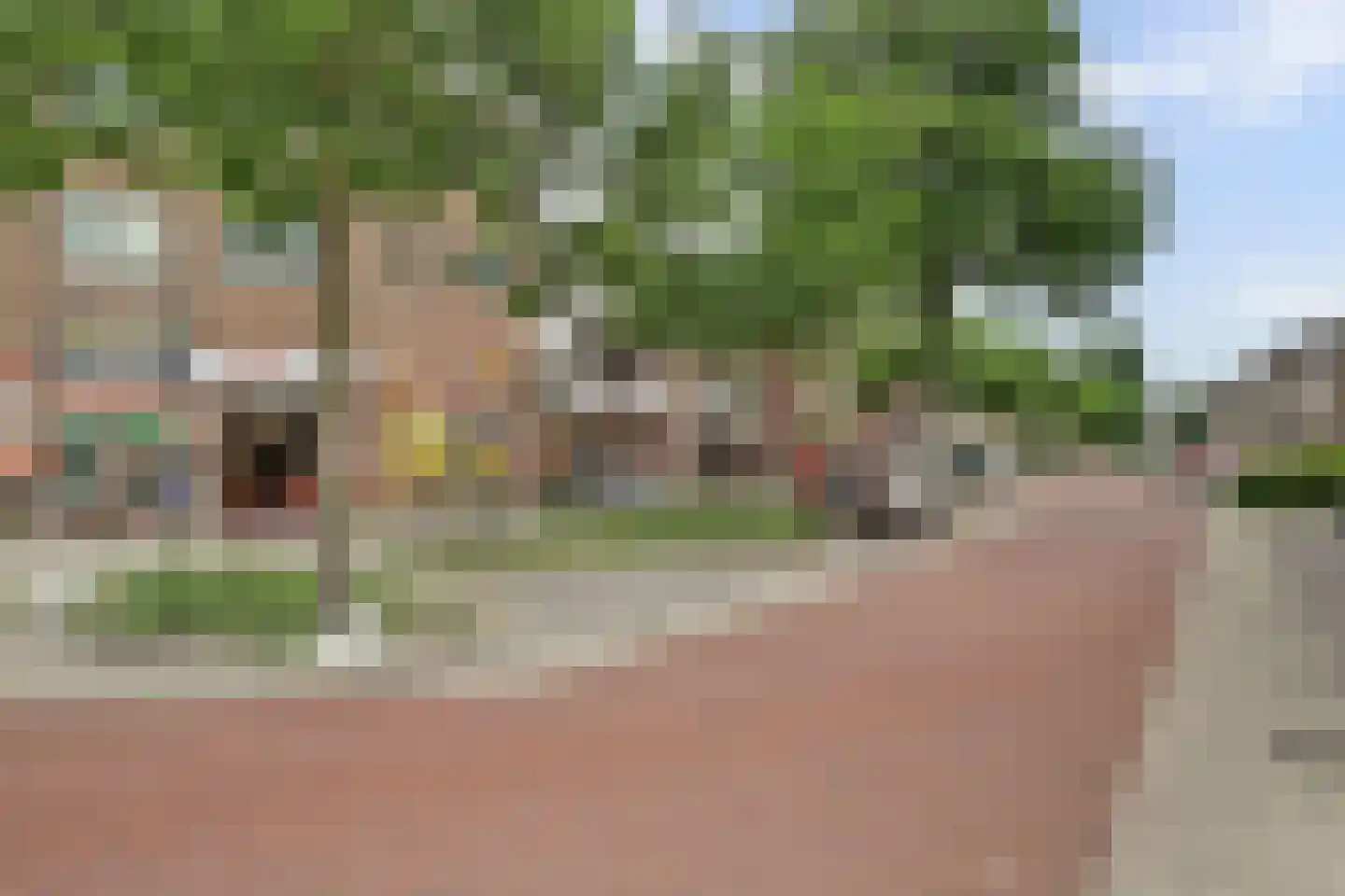 Pearl Buck-erf 211 Dordrecht thumbnail 33