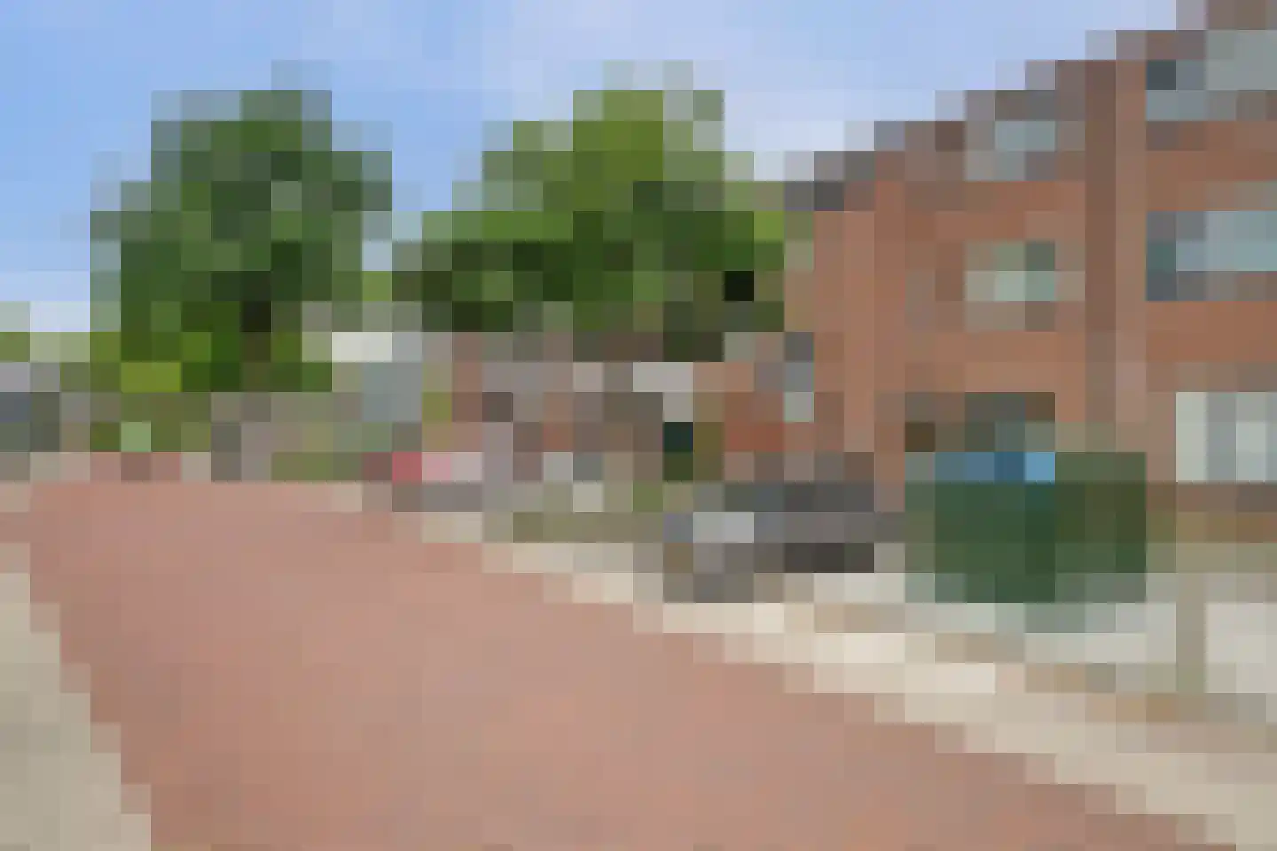 Pearl Buck-erf 211 Dordrecht thumbnail 6