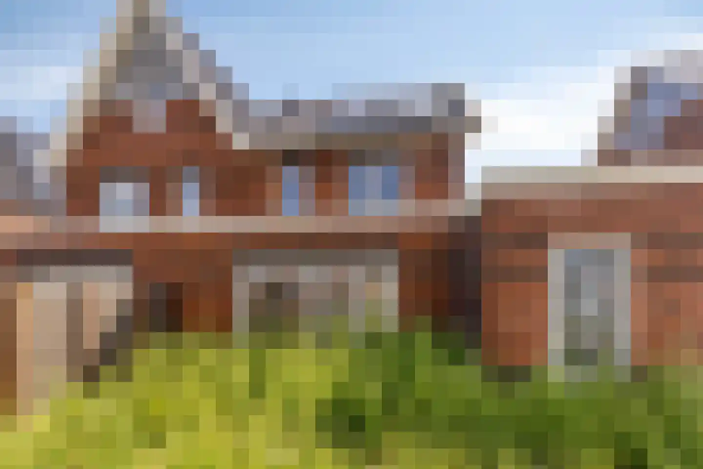 Pearl Bucklaan 7 Den Haag thumbnail 4