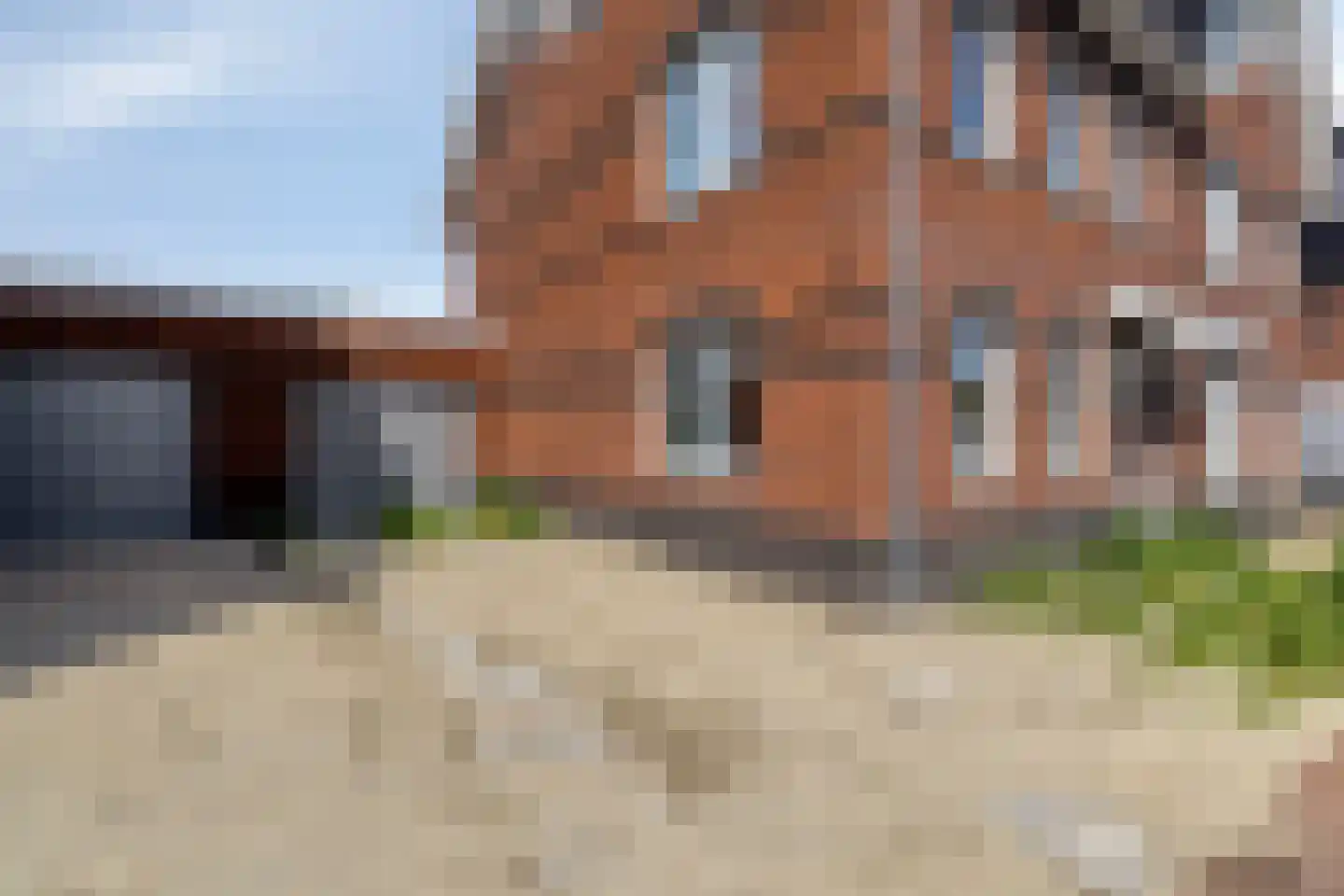 Pearl Bucklaan 7 Den Haag thumbnail 6