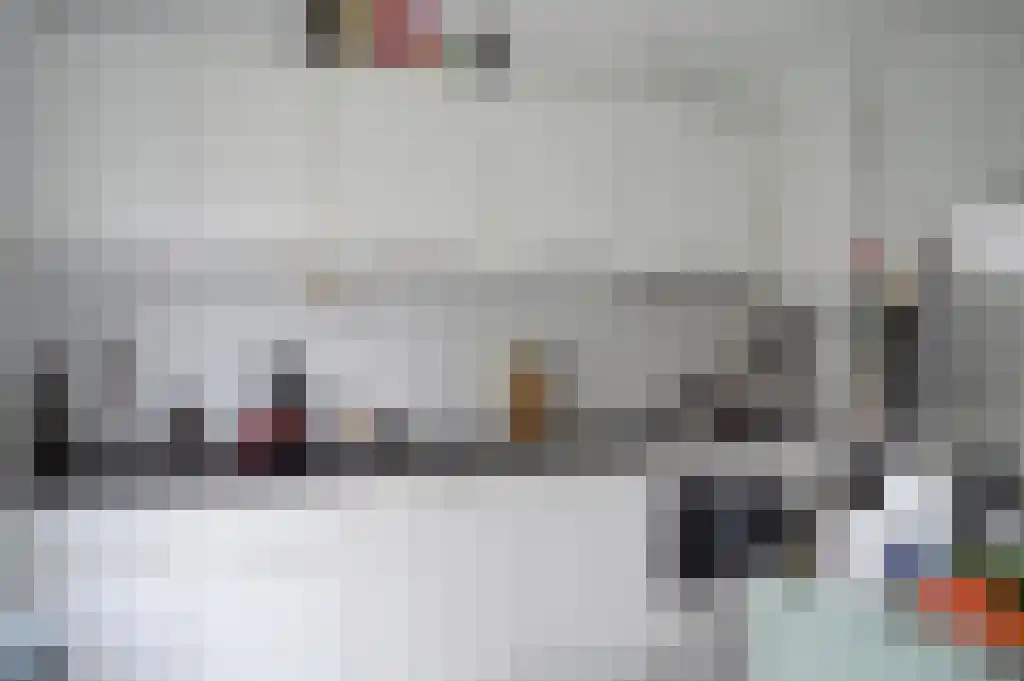Pearsonhof 21 Utrecht thumbnail 4