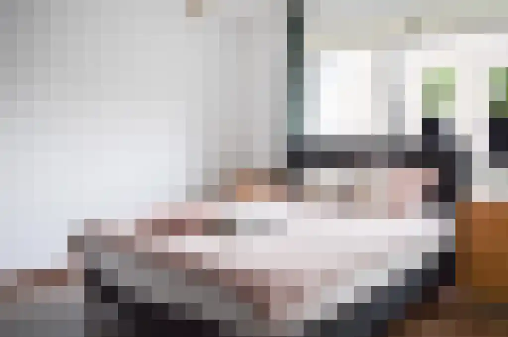 Pearsonhof 21 Utrecht thumbnail 5