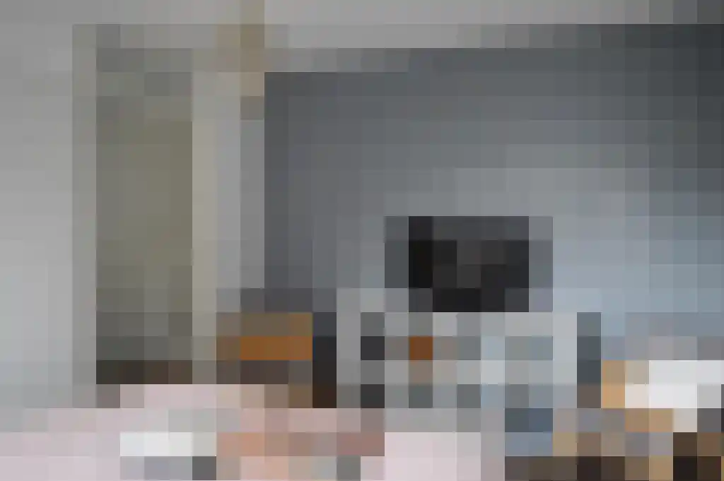 Pearsonhof 21 Utrecht thumbnail 6