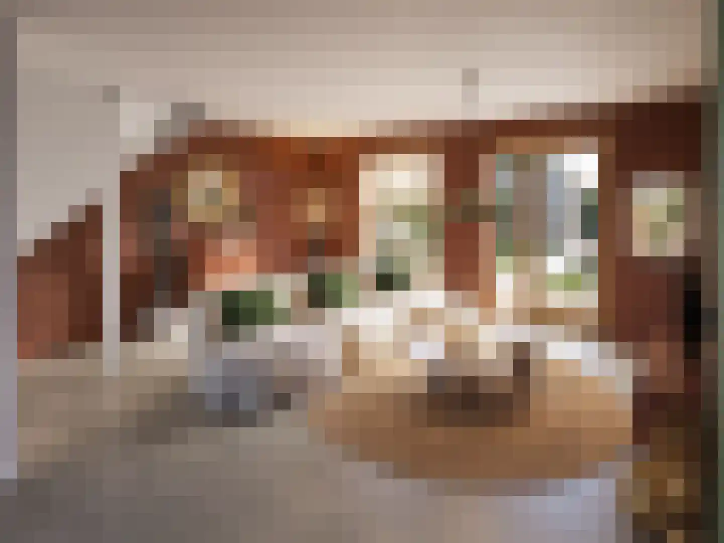 Peaskeblom 11 Leeuwarden thumbnail 5