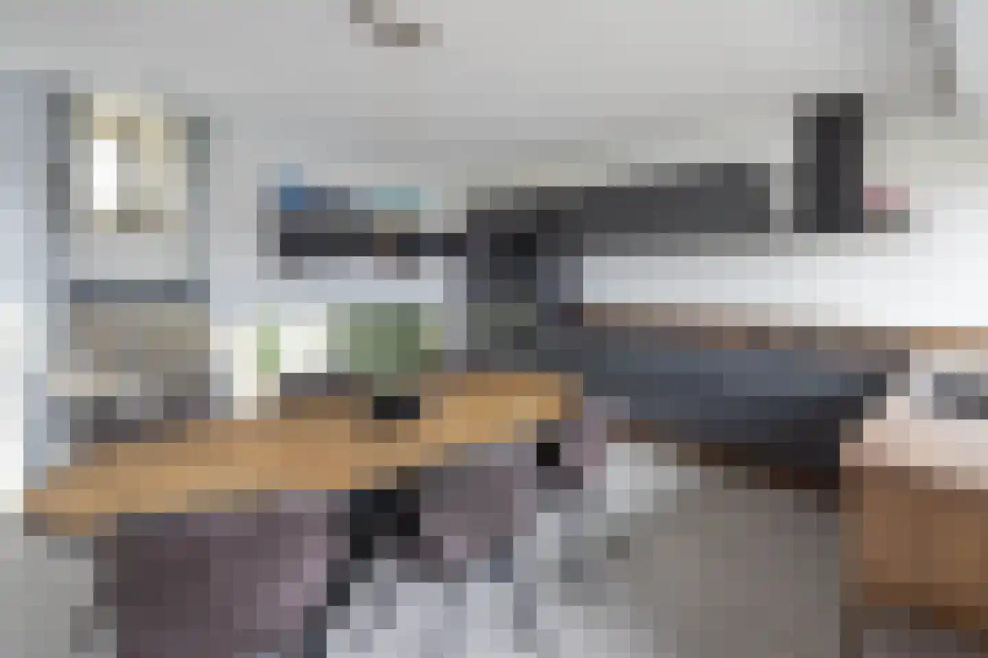 Peckedam 1 Hengelo thumbnail 10
