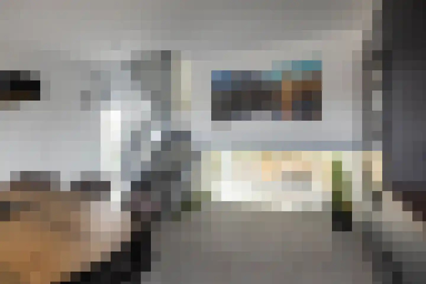 Peckedam 1 Hengelo thumbnail 11