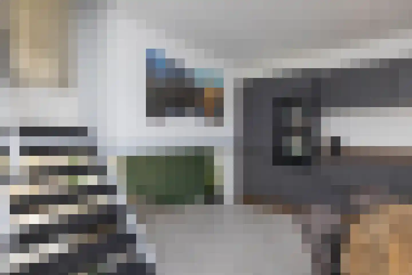 Peckedam 1 Hengelo thumbnail 13