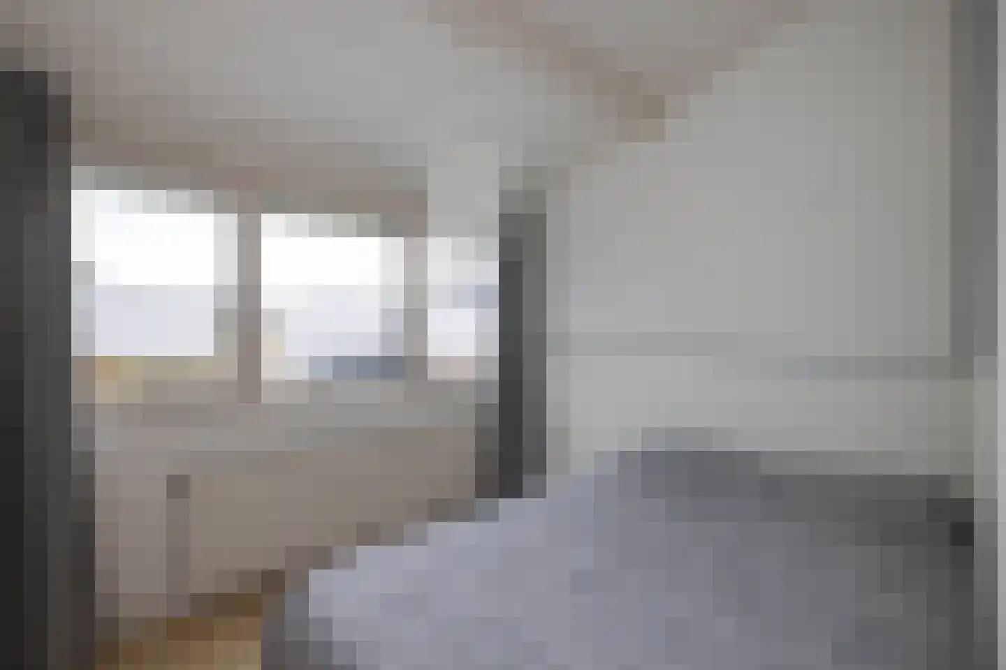 Peckedam 1 Hengelo thumbnail 14