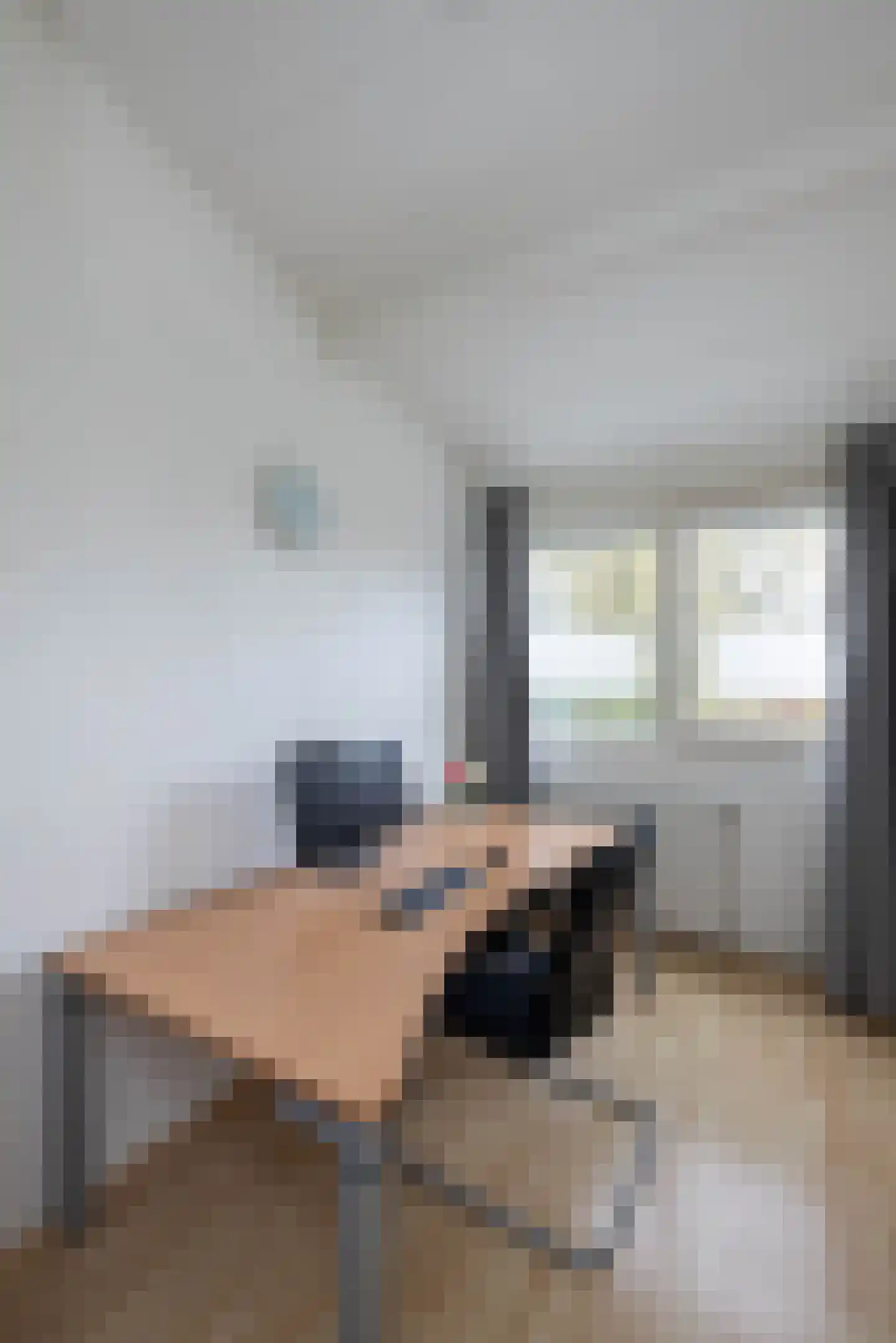 Peckedam 1 Hengelo thumbnail 15