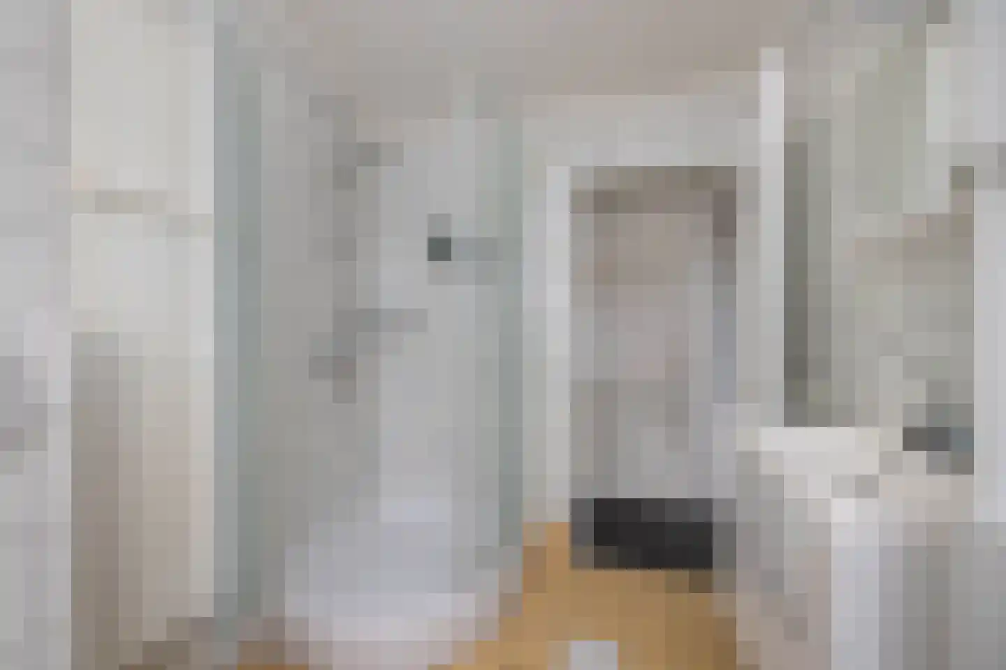 Peckedam 1 Hengelo thumbnail 20
