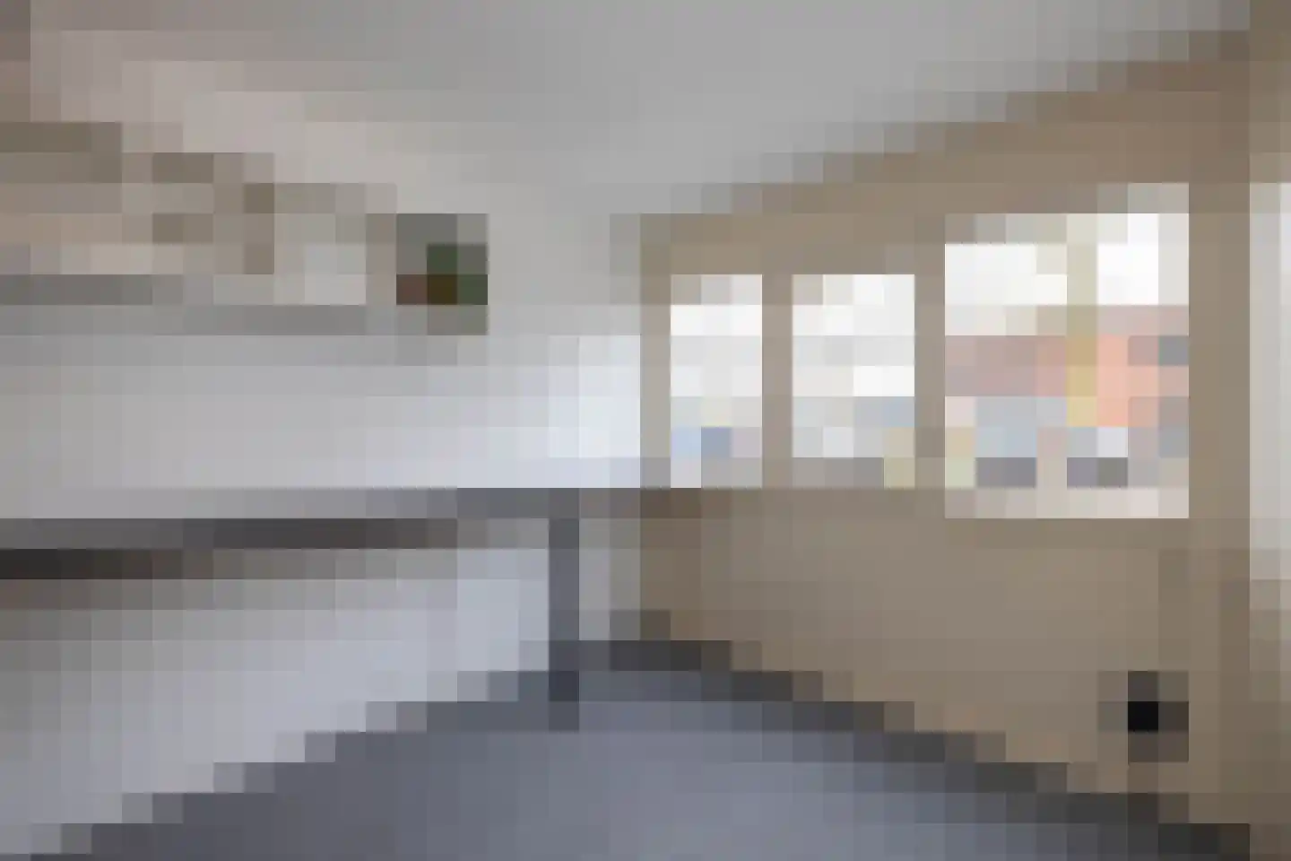 Peckedam 1 Hengelo thumbnail 24
