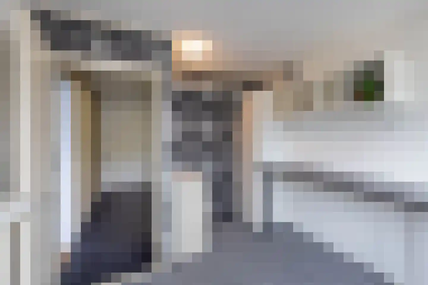 Peckedam 1 Hengelo thumbnail 25