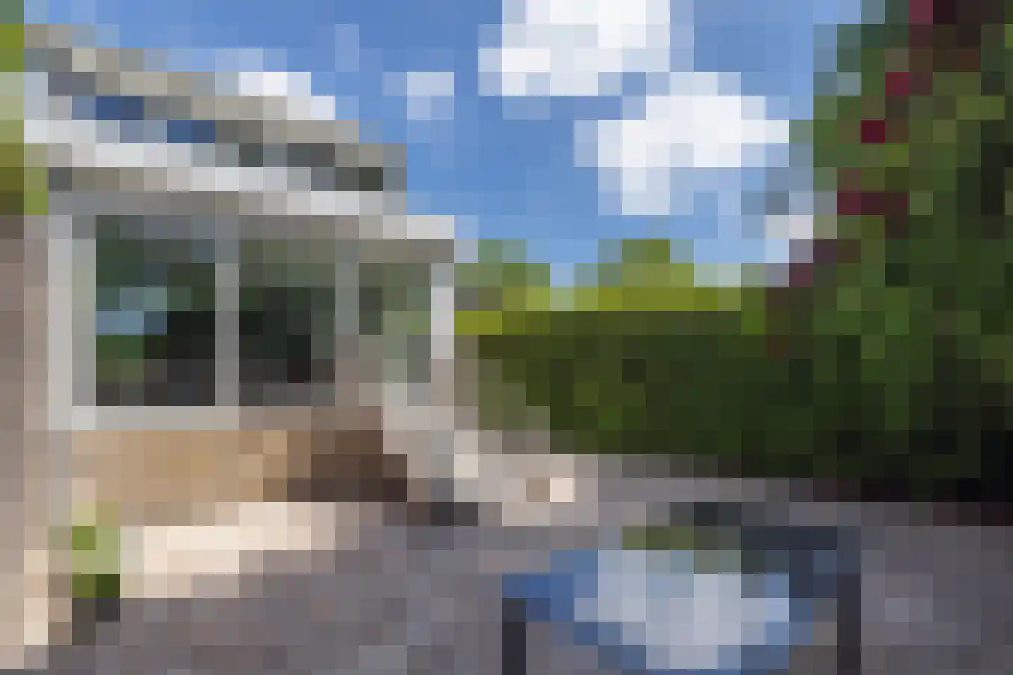 Peckedam 1 Hengelo thumbnail 27