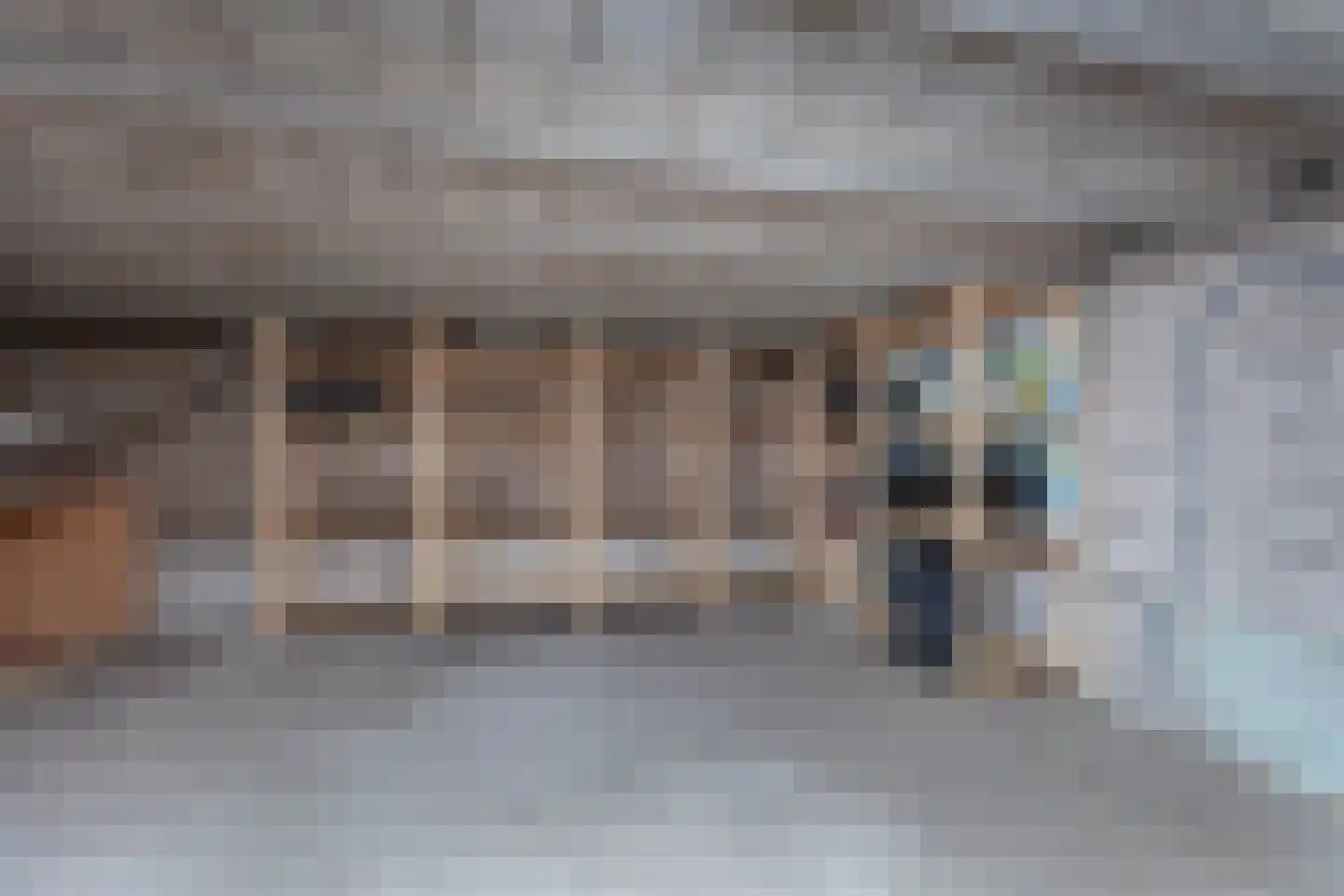 Peckedam 1 Hengelo thumbnail 27