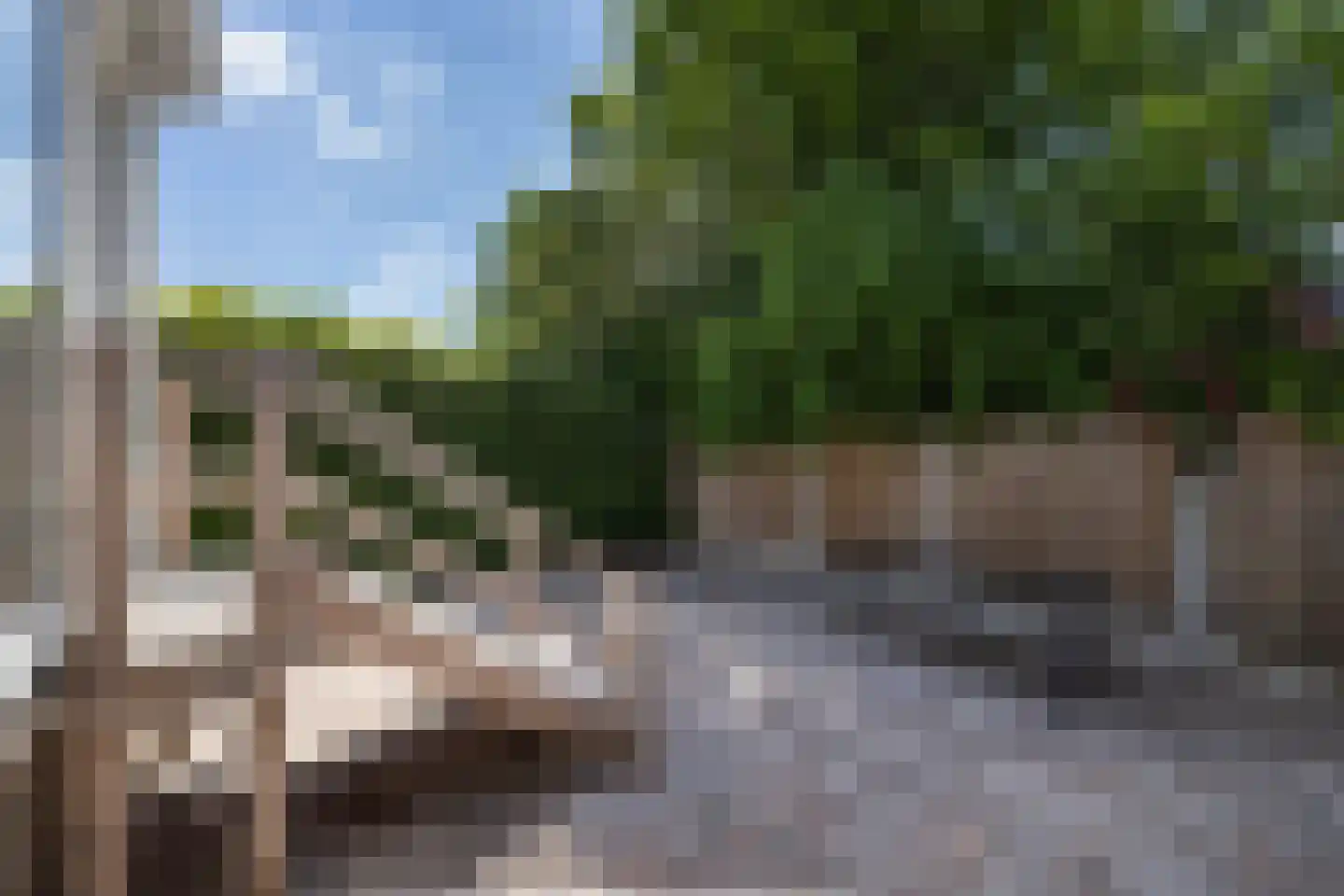 Peckedam 1 Hengelo thumbnail 28