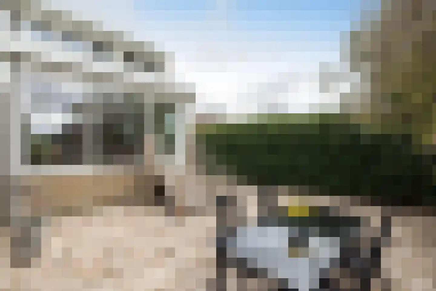 Peckedam 1 Hengelo thumbnail 28