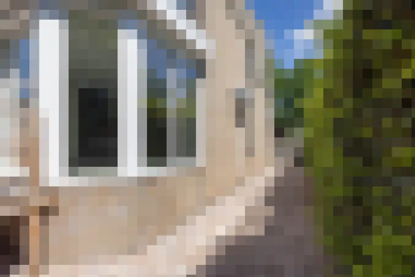 Peckedam 1 Hengelo thumbnail 30