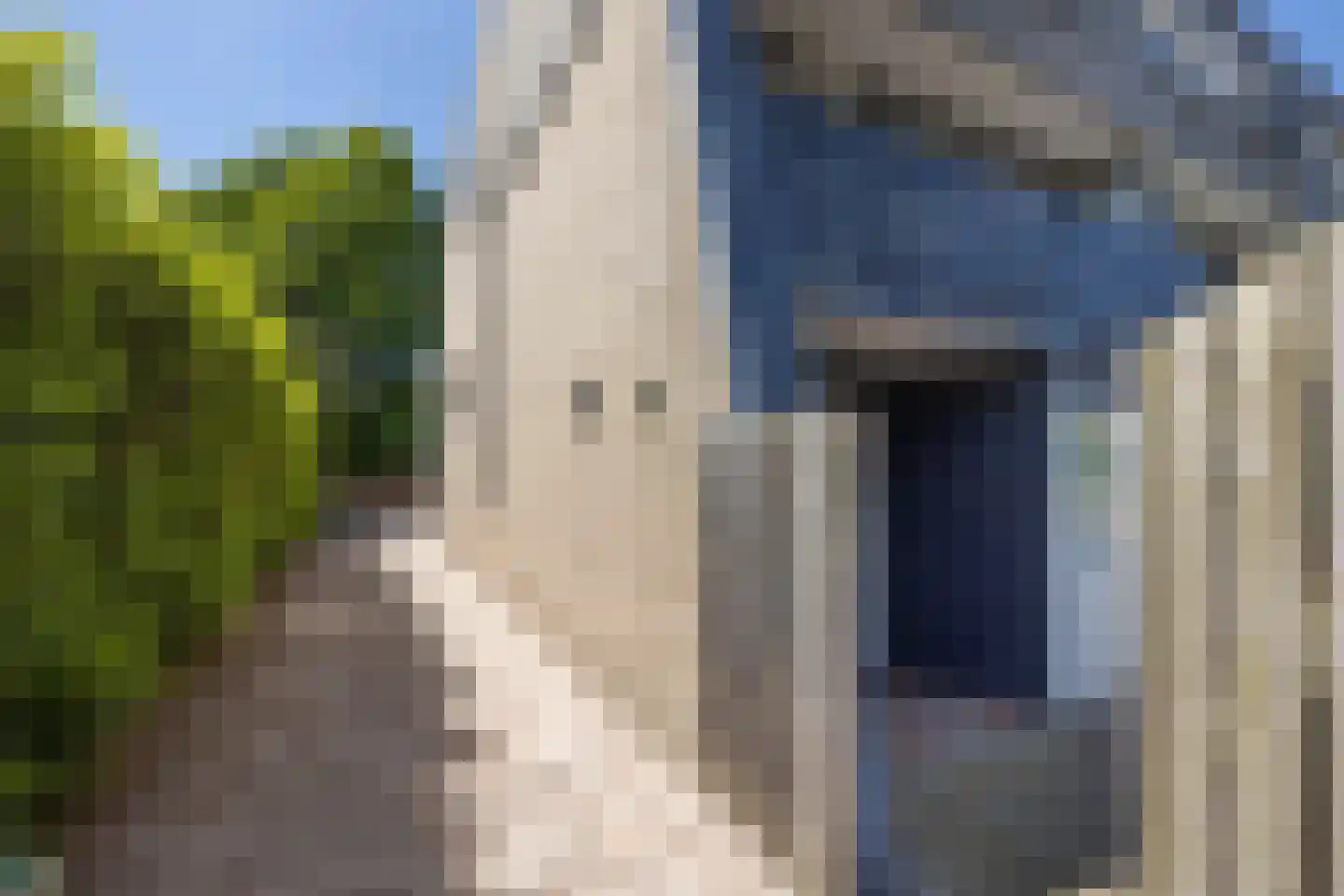 Peckedam 1 Hengelo thumbnail 31