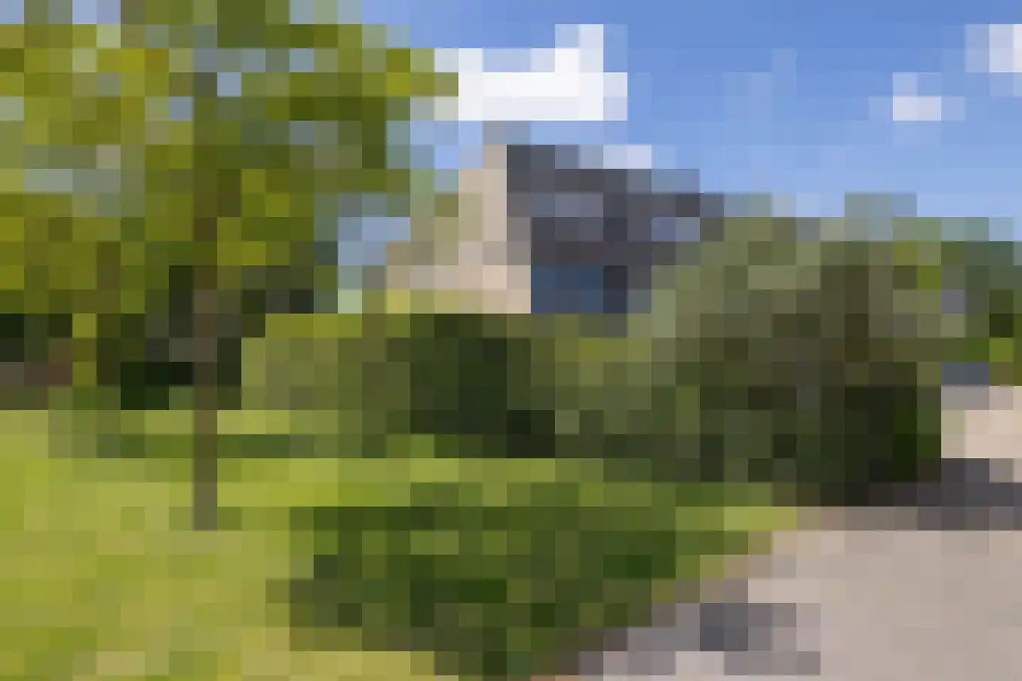 Peckedam 1 Hengelo thumbnail 32