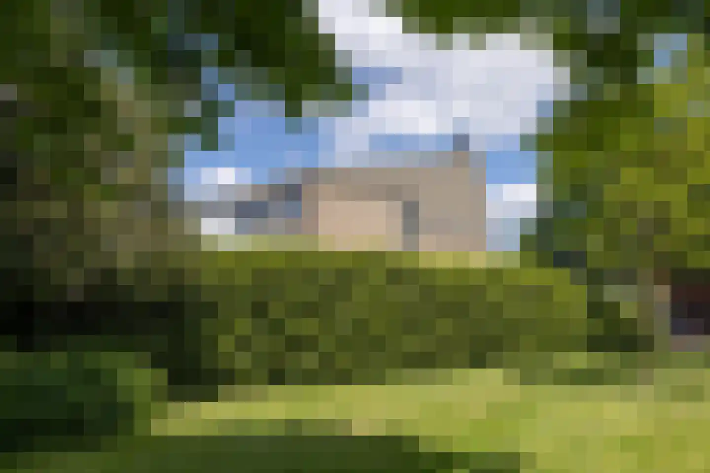 Peckedam 1 Hengelo thumbnail 33