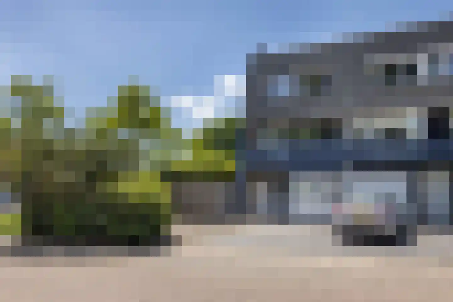 Peckedam 1 Hengelo thumbnail 34