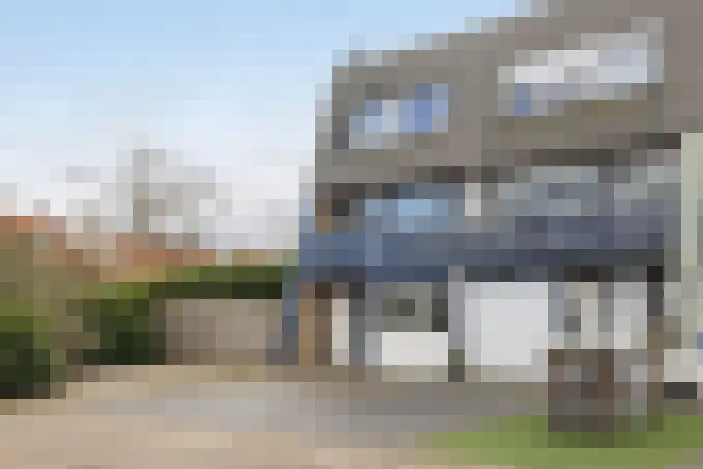 Peckedam 1 Hengelo thumbnail 34