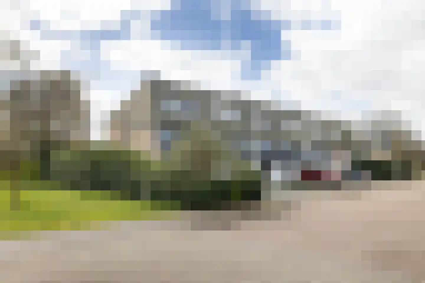 Peckedam 1 Hengelo thumbnail 35