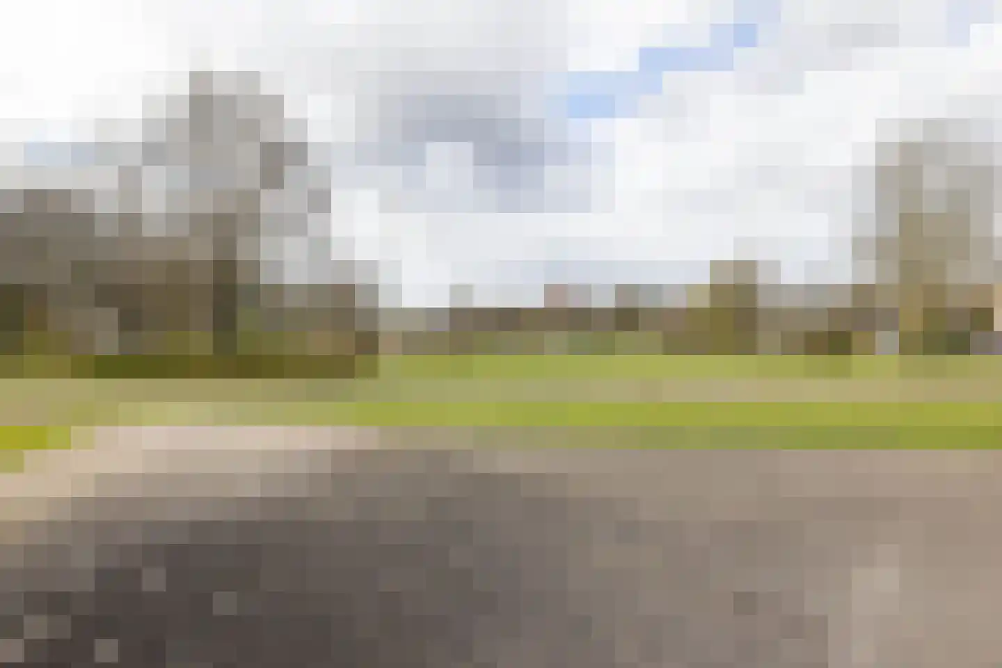 Peckedam 1 Hengelo thumbnail 36