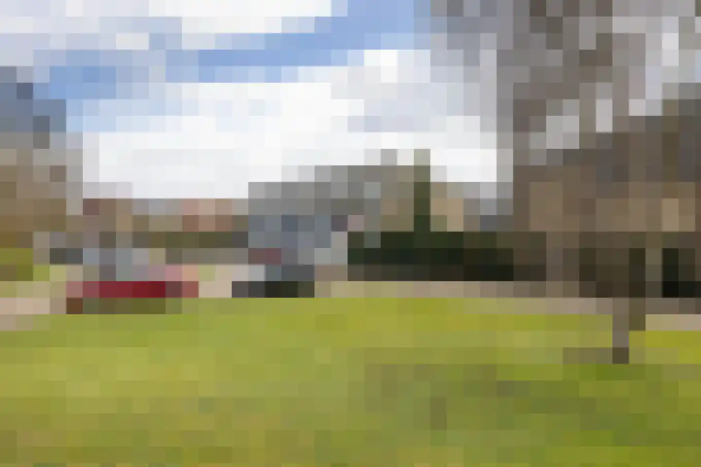Peckedam 1 Hengelo thumbnail 37