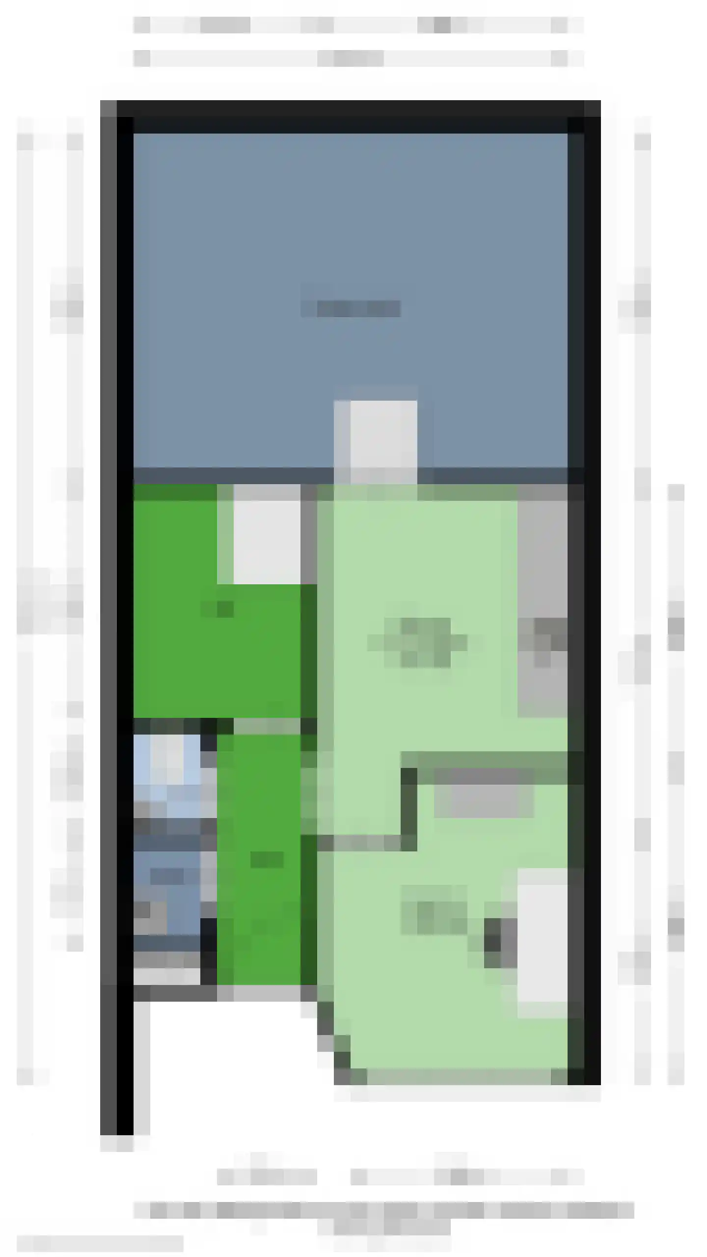Peckedam 1 Hengelo thumbnail 39