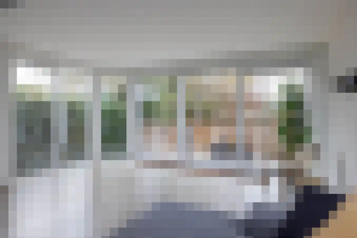 Peckedam 1 Hengelo thumbnail 4