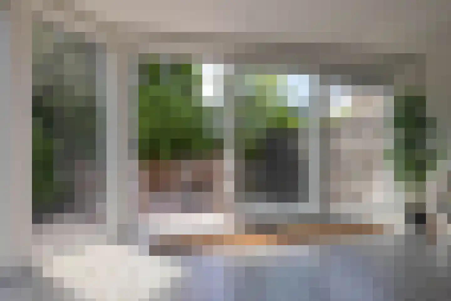 Peckedam 1 Hengelo thumbnail 4