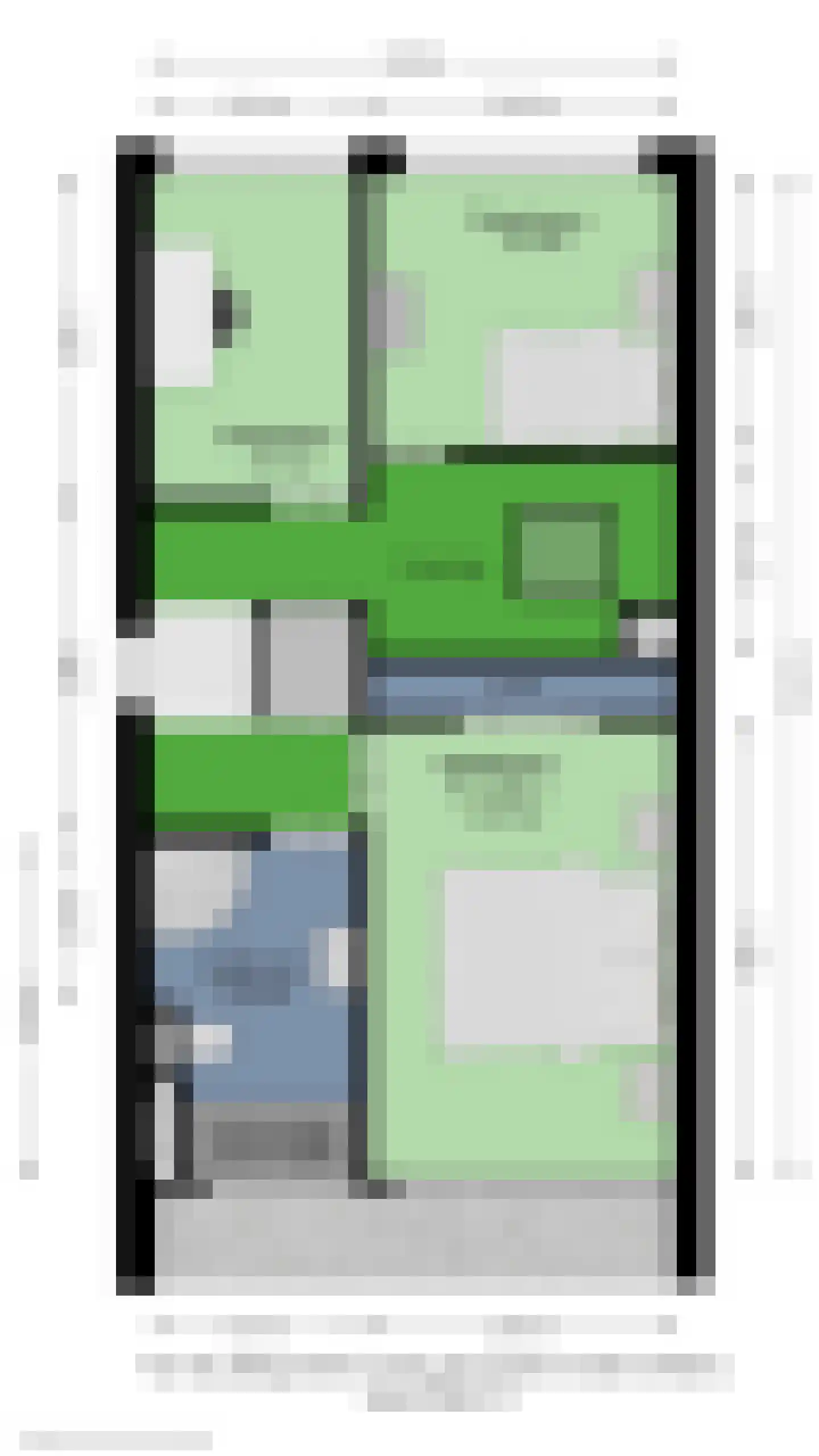 Peckedam 1 Hengelo thumbnail 41