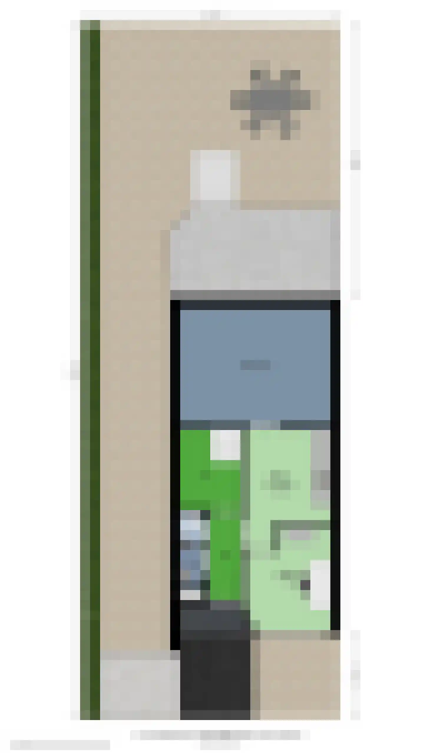 Peckedam 1 Hengelo thumbnail 42