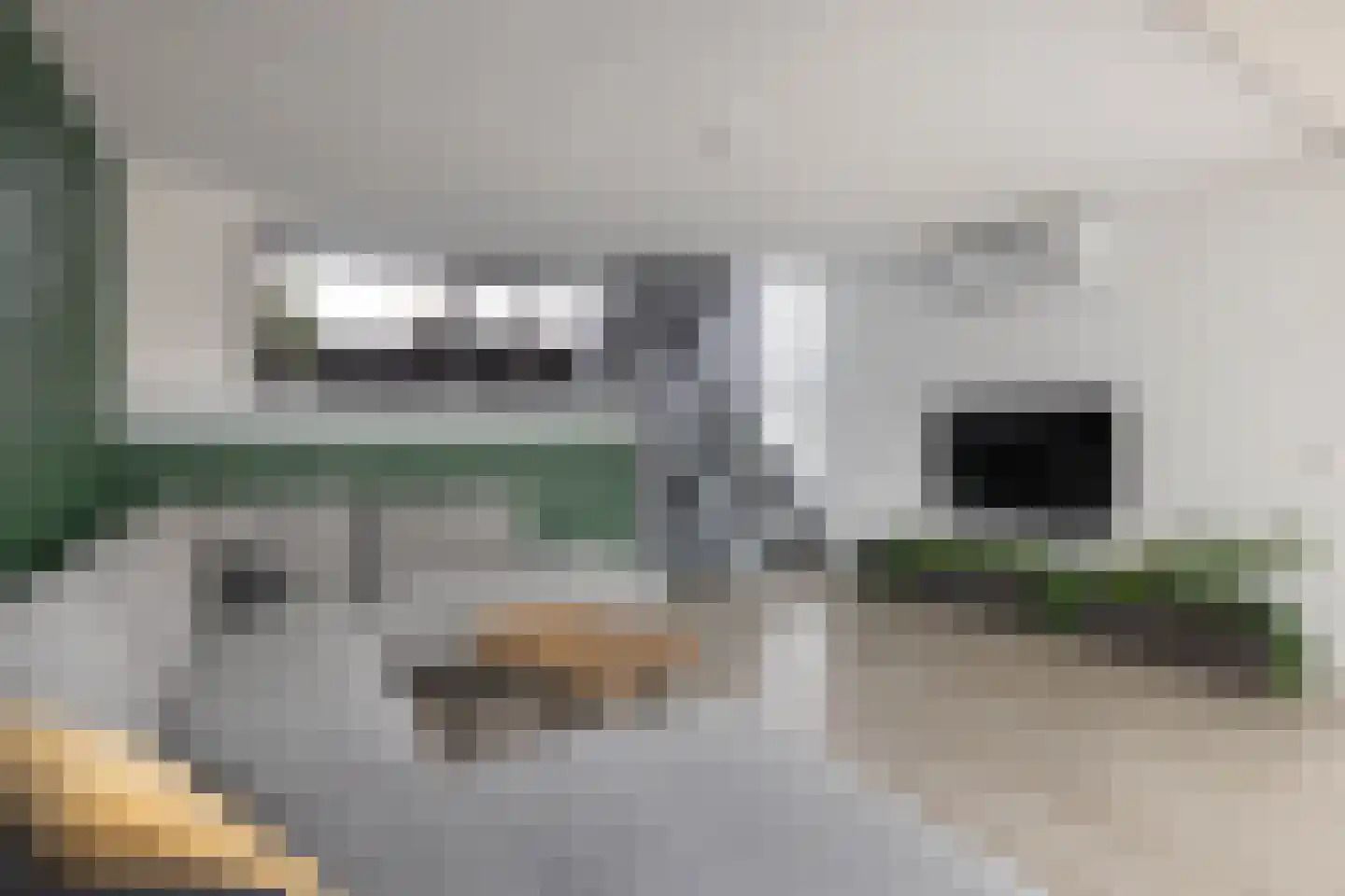Peckedam 1 Hengelo thumbnail 6