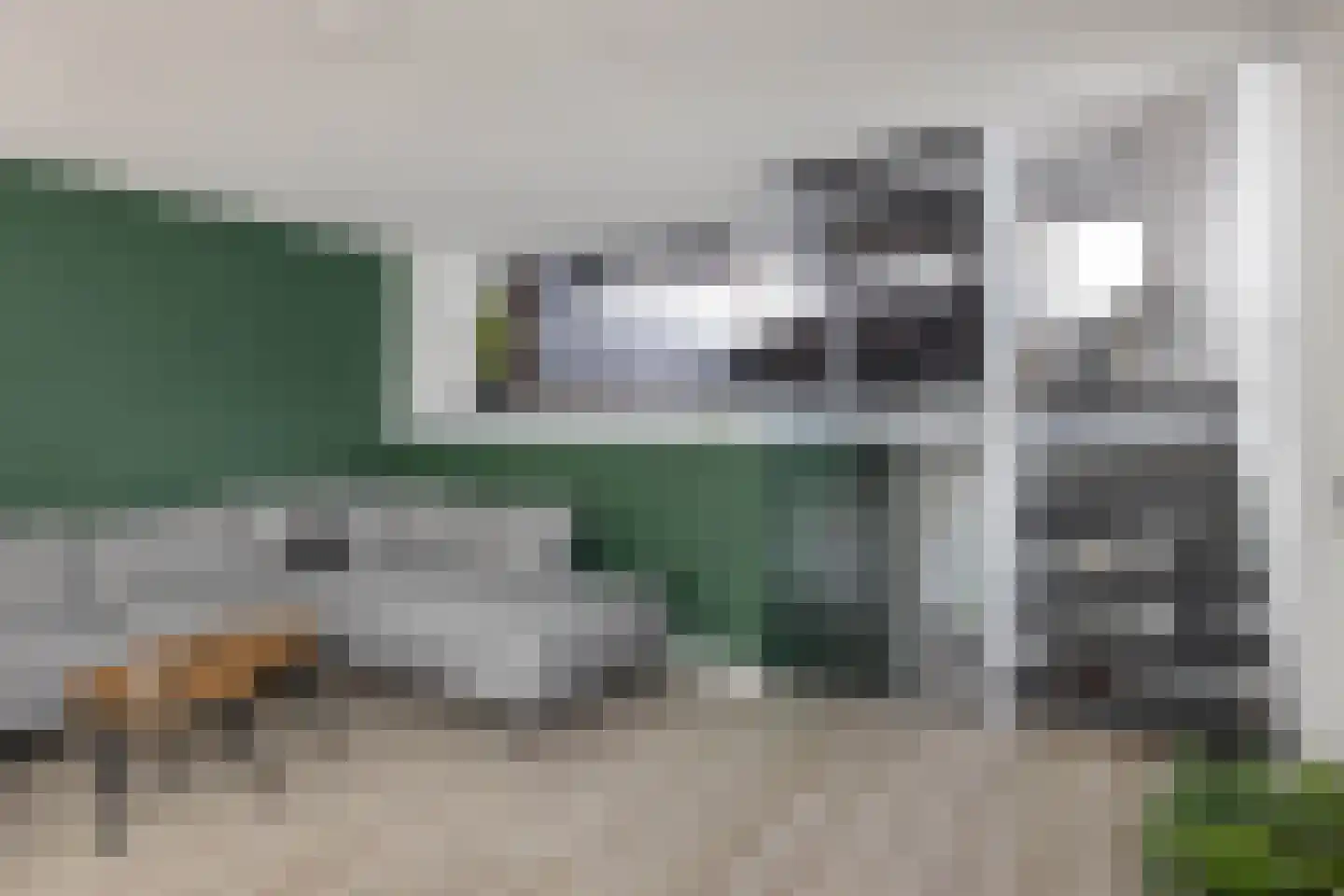 Peckedam 1 Hengelo thumbnail 7